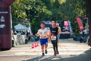 BIB: 
                            <button type="button" onclick="openModal(28021333)" class="btn btn-primary btn-sm float-right btn-popup" data-toggle="modal" data-target=".modal-high-quality">
                        <i class="fas fa-shopping-cart"></i> Add to Cart
                    </button>
                                            <button type="button" onclick="isThisMe(28021333, true)" class="btn btn-success btn-sm float-right btn-popup btn-isme hidden" data-toggle="tooltip" data-placement="bottom" title="นี่คือรูปของคุณใช่ไหม คลิกที่นี่เพื่อเอาเข้าอัลบั้ม">
                        <i class="fas fa-plus"></i> Add to album
                    </button>
                    <button type="button" onclick="isThisMe(28021333, false)" class="btn btn-warning btn-sm float-right btn-popup btn-isnotme hidden">
                        <i class="fas fa-ban"></i> Remove from album
                    </button>